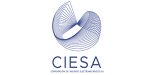 ciesa-pmba3c40lmzt8gs37f1fd09kgm0x2b6bqol14632b2