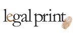 legal-print-pmba3liehzcogkefoj3p1xw6egql7a7n3z3vwxp4ku