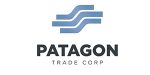 patagon-pmba3p9r9bhtr08z2kq7bwy0s08222mkghptu1jjvy